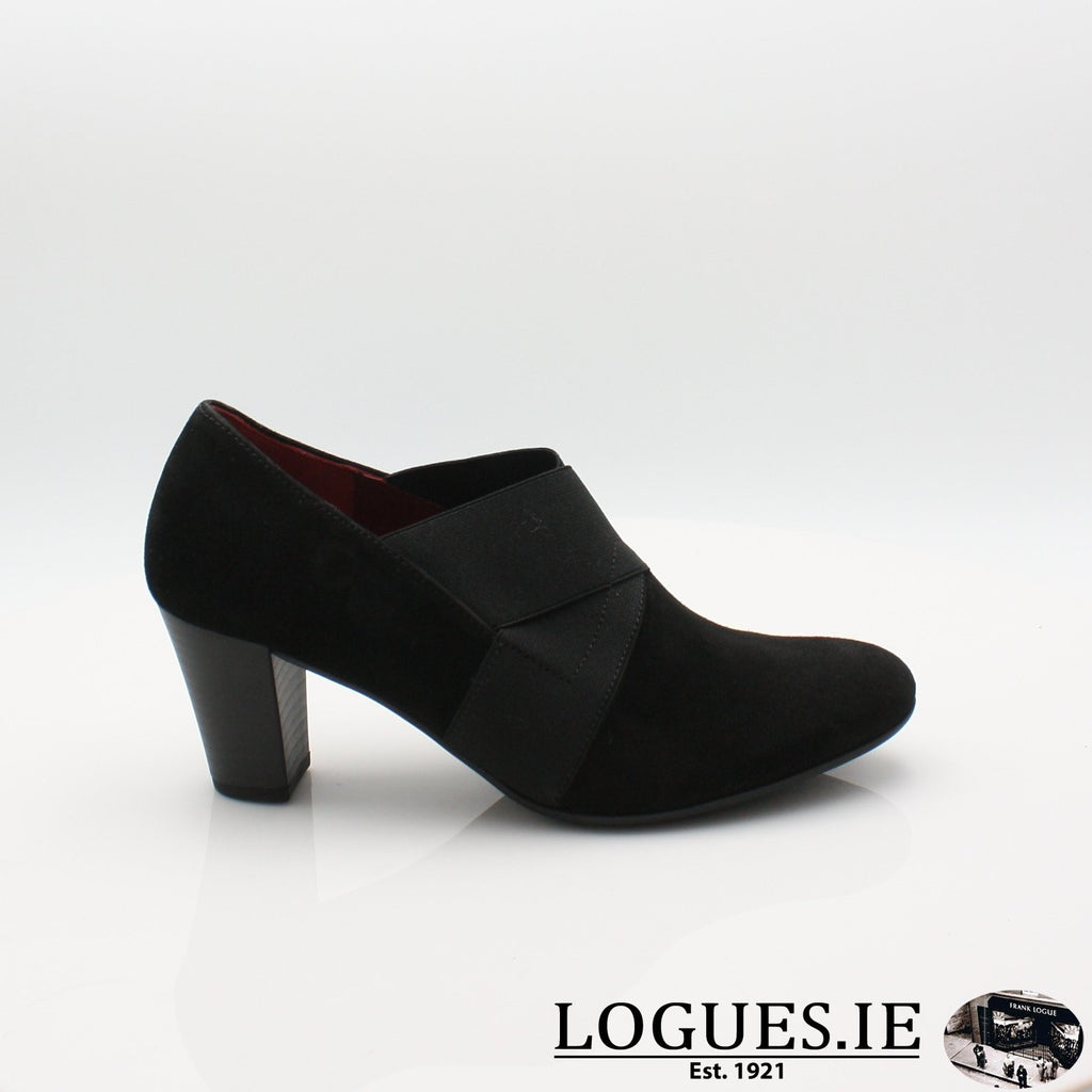 Function 32.165 GABOR 19, Ladies, Gabor SHOES, Logues Shoes - Logues Shoes.ie Since 1921, Galway City, Ireland.
