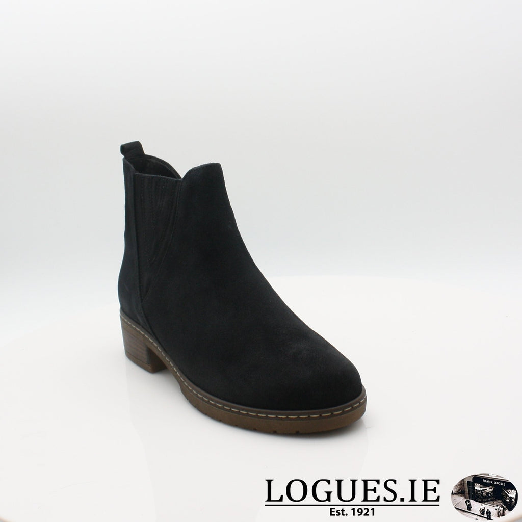 Dorothy 32.726 GABOR 19, Ladies, Gabor SHOES, Logues Shoes - Logues Shoes.ie Since 1921, Galway City, Ireland.