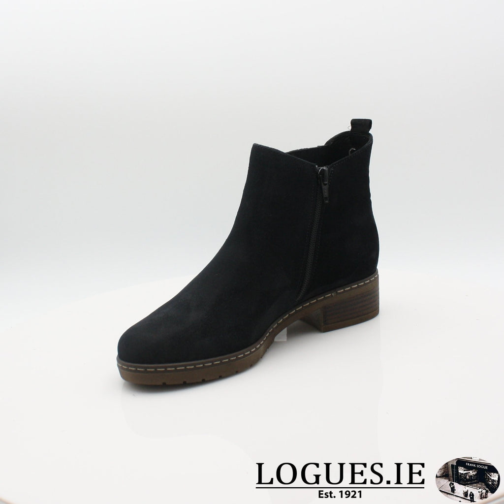 Dorothy 32.726 GABOR 19, Ladies, Gabor SHOES, Logues Shoes - Logues Shoes.ie Since 1921, Galway City, Ireland.