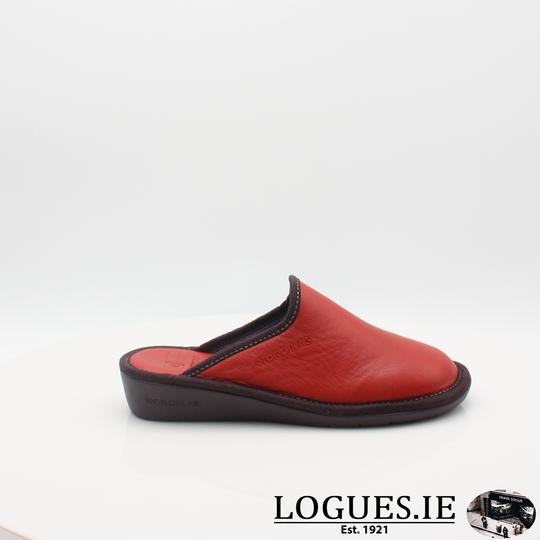 NORDIKAS 347 LADIES SLIPPER, Ladies, nordikas / Sabrinas, Logues Shoes - Logues Shoes.ie Since 1921, Galway City, Ireland.