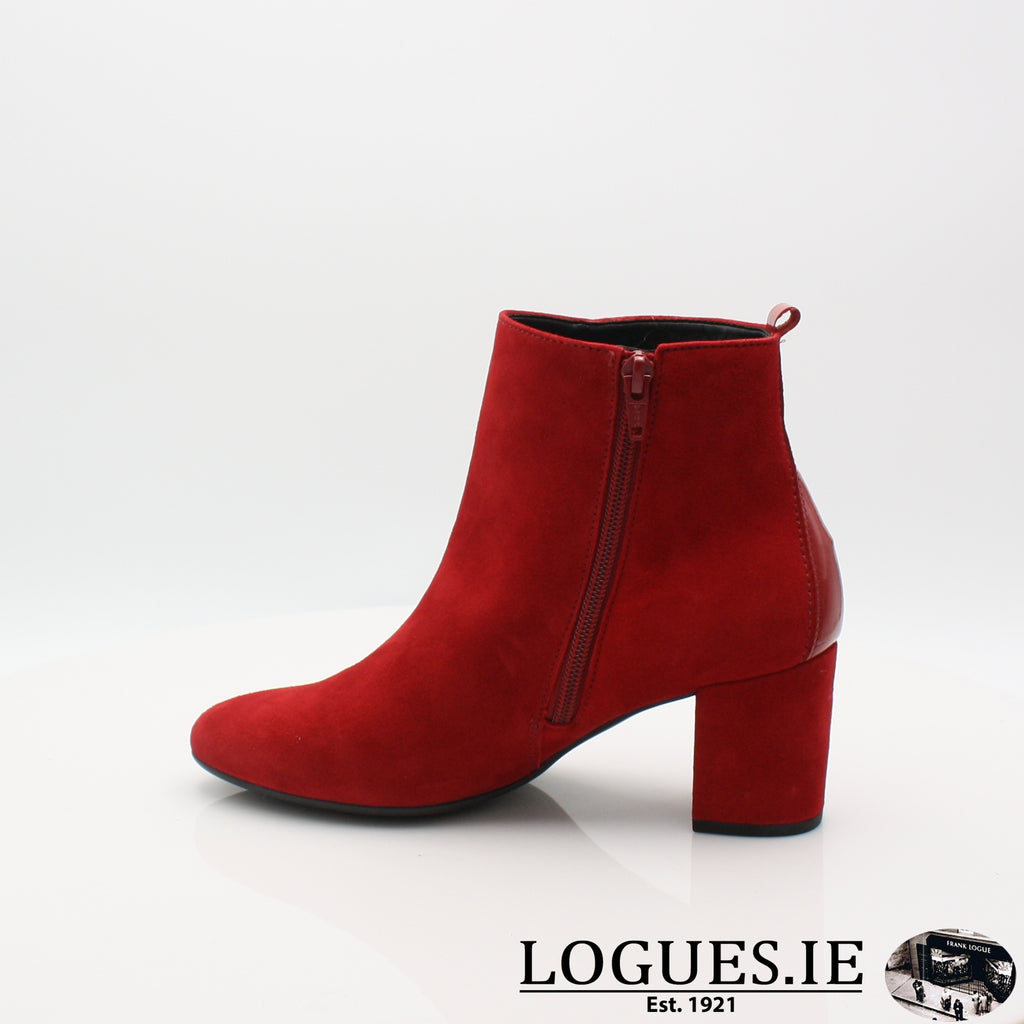 Venue 35.802  GABOR 19, Ladies, Gabor SHOES, Logues Shoes - Logues Shoes.ie Since 1921, Galway City, Ireland.