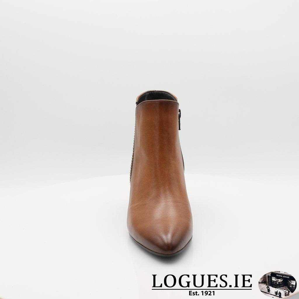 Banda 35.840 GABOR 19, Ladies, Gabor SHOES, Logues Shoes - Logues Shoes.ie Since 1921, Galway City, Ireland.