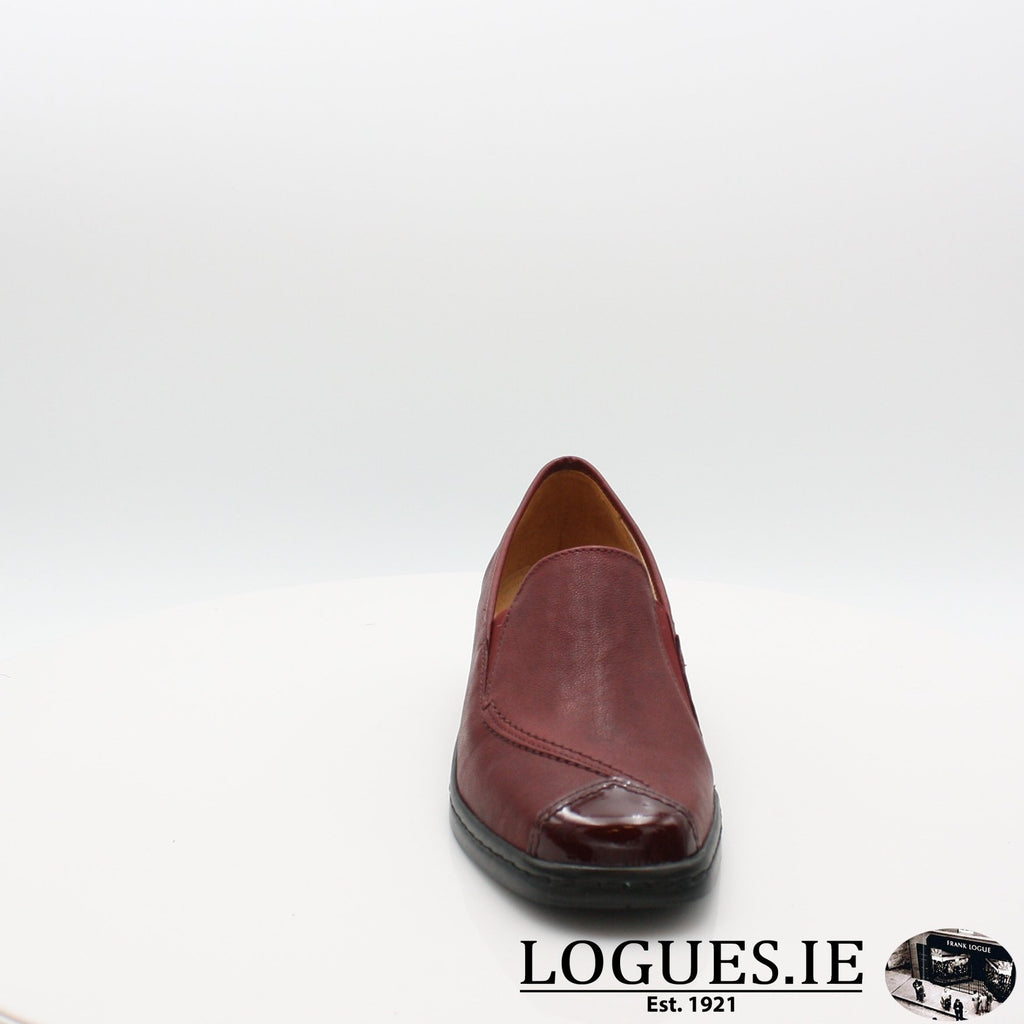 GAB 36.026, Ladies, Gabor SHOES, Logues Shoes - Logues Shoes.ie Since 1921, Galway City, Ireland.