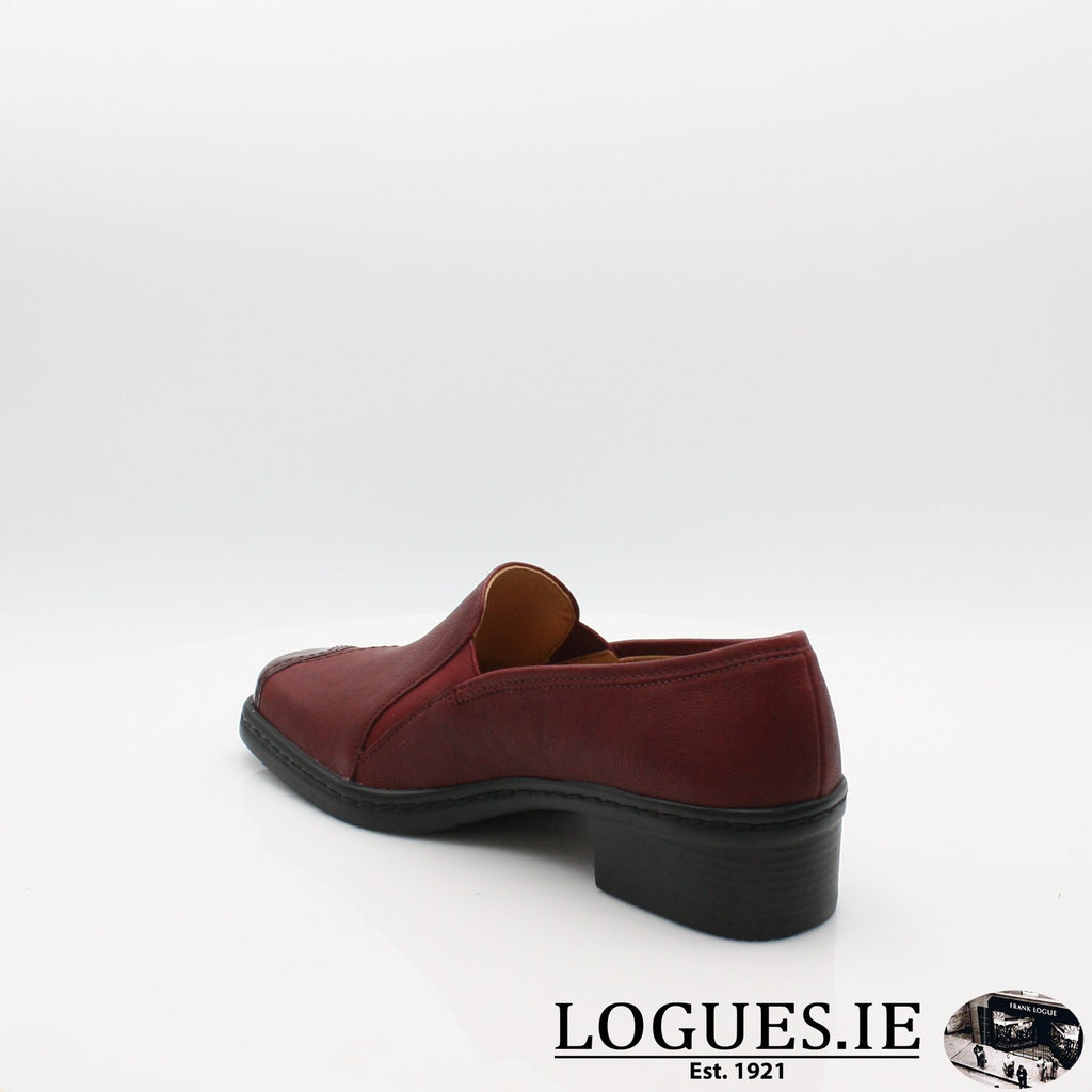 GAB 36.026, Ladies, Gabor SHOES, Logues Shoes - Logues Shoes.ie Since 1921, Galway City, Ireland.