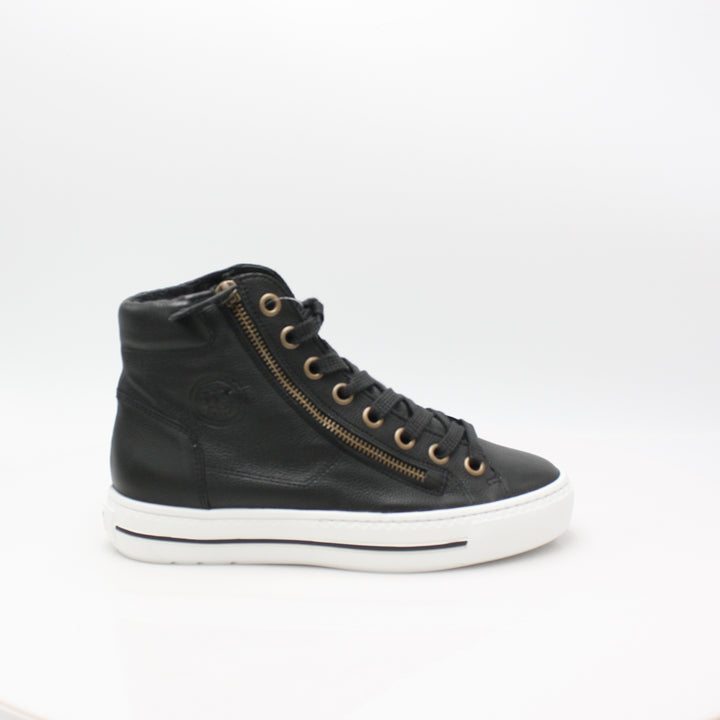 4024 PAUL GREEN 22, Ladies, Paul Green shoes, Logues Shoes - Logues Shoes.ie Since 1921, Galway City, Ireland.