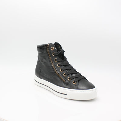 4024 PAUL GREEN 22, Ladies, Paul Green shoes, Logues Shoes - Logues Shoes.ie Since 1921, Galway City, Ireland.