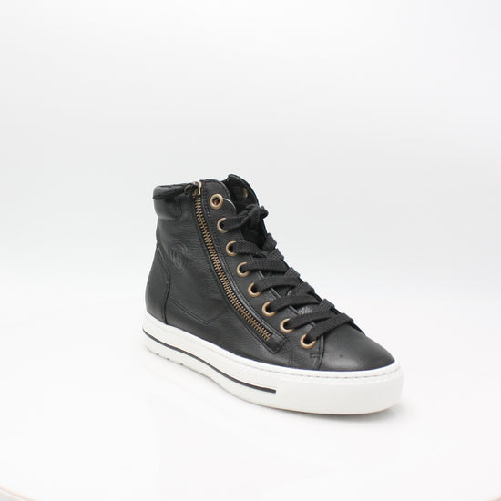 4024 PAUL GREEN 22, Ladies, Paul Green shoes, Logues Shoes - Logues Shoes.ie Since 1921, Galway City, Ireland.