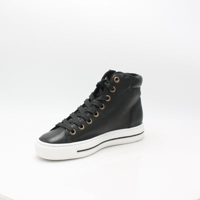 4024 PAUL GREEN 22, Ladies, Paul Green shoes, Logues Shoes - Logues Shoes.ie Since 1921, Galway City, Ireland.