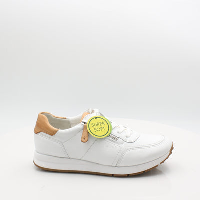 4085 PAUL GREEN, Ladies, Paul Green shoes, Logues Shoes - Logues Shoes.ie Since 1921, Galway City, Ireland.