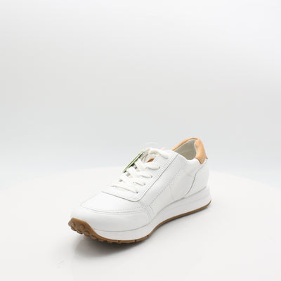 4085 PAUL GREEN, Ladies, Paul Green shoes, Logues Shoes - Logues Shoes.ie Since 1921, Galway City, Ireland.