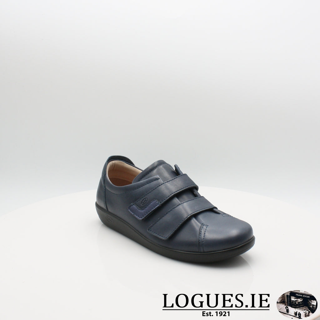 4222 VERA ATRAI 20, Ladies, ATRAI, Logues Shoes - Logues Shoes.ie Since 1921, Galway City, Ireland.