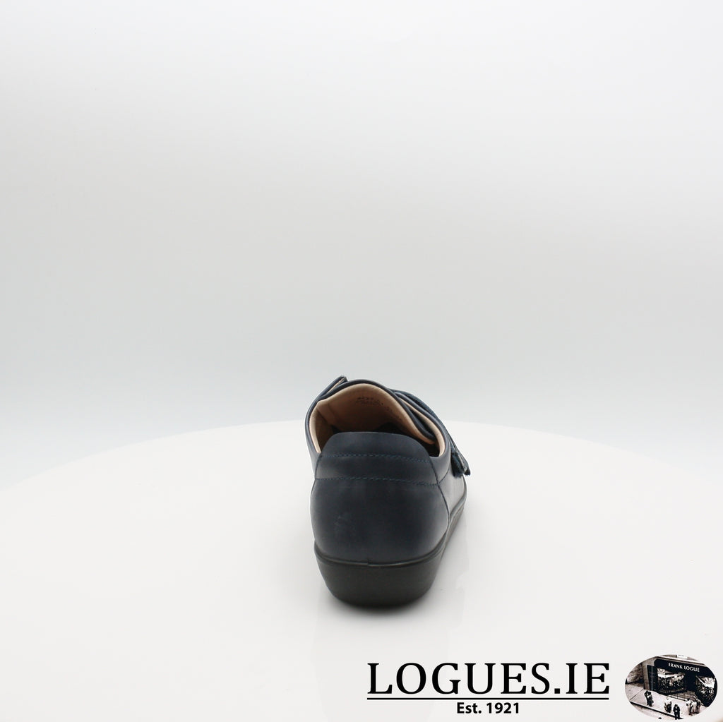 4222 VERA ATRAI 20, Ladies, ATRAI, Logues Shoes - Logues Shoes.ie Since 1921, Galway City, Ireland.