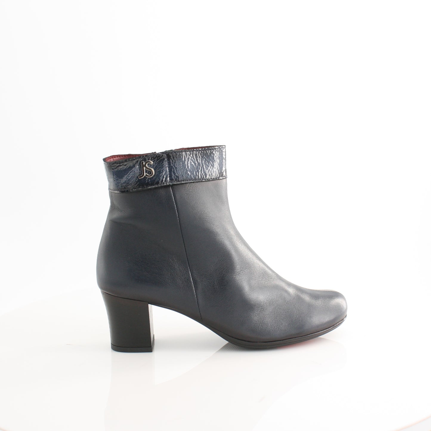 4287 JOSE SAENZ BOOTS