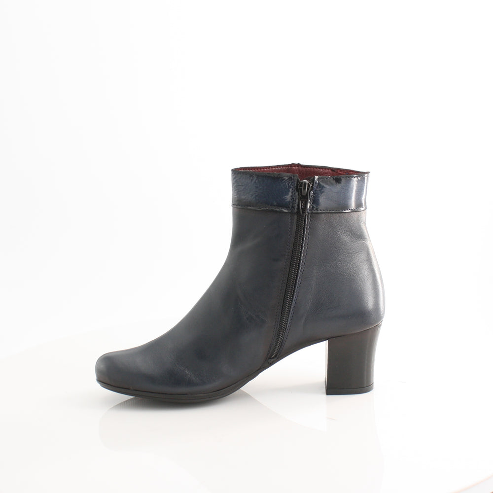 4287 JOSE SAENZ BOOTS