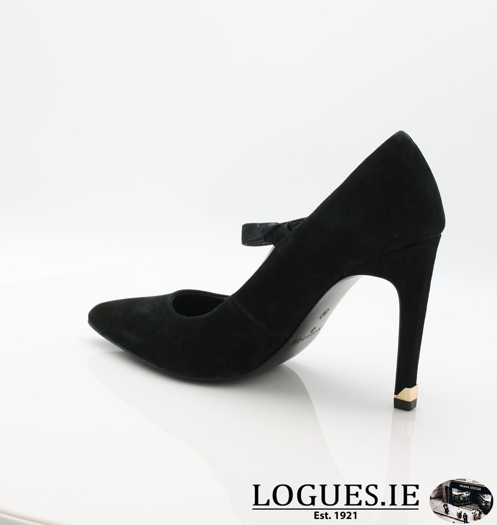 42ND STREET AW18 AMY HUBERMAN, Ladies, AMY HUBERMAN SHOES, Logues Shoes - Logues Shoes.ie Since 1921, Galway City, Ireland.
