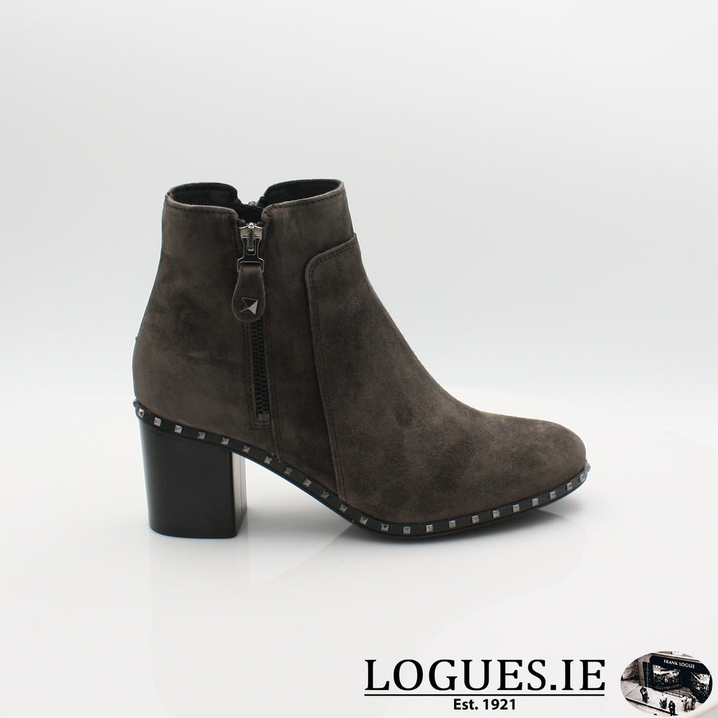 4496 ALPE 20, Ladies, ALPE, Logues Shoes - Logues Shoes.ie Since 1921, Galway City, Ireland.
