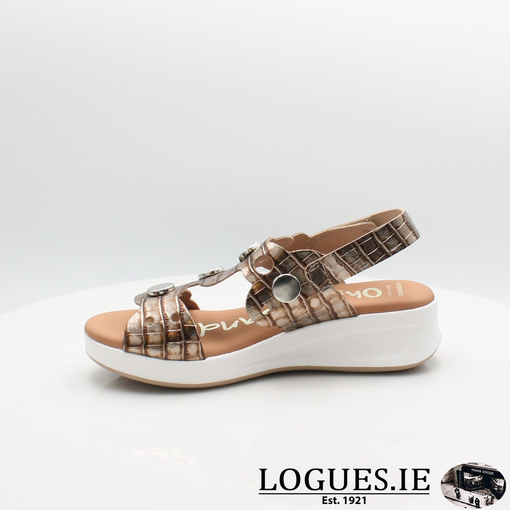 4572 OH MY SANDALS 20, Ladies, INNOVA - OH MY SANDALS, Logues Shoes - Logues Shoes.ie Since 1921, Galway City, Ireland.