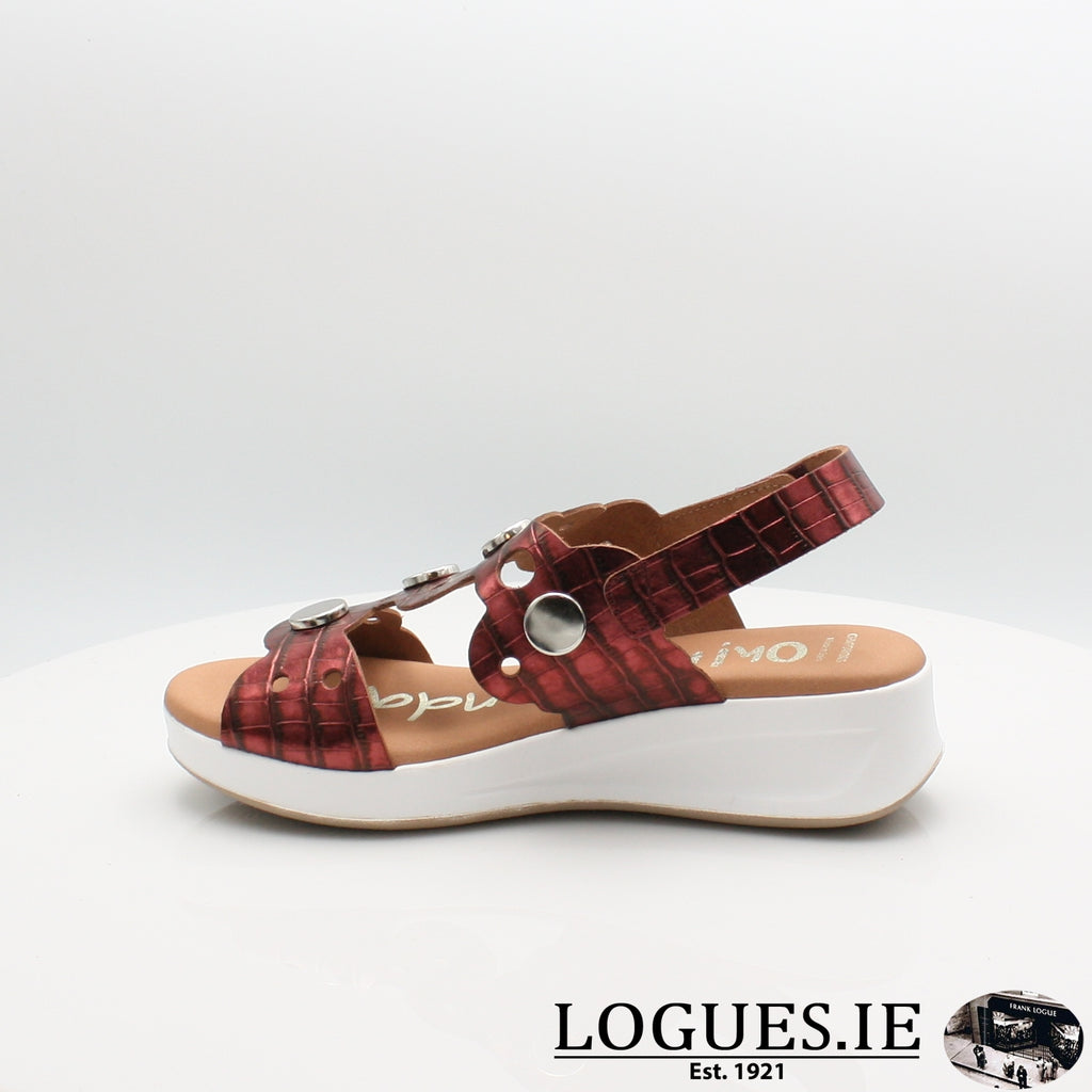 4572 OH MY SANDALS 20, Ladies, INNOVA - OH MY SANDALS, Logues Shoes - Logues Shoes.ie Since 1921, Galway City, Ireland.