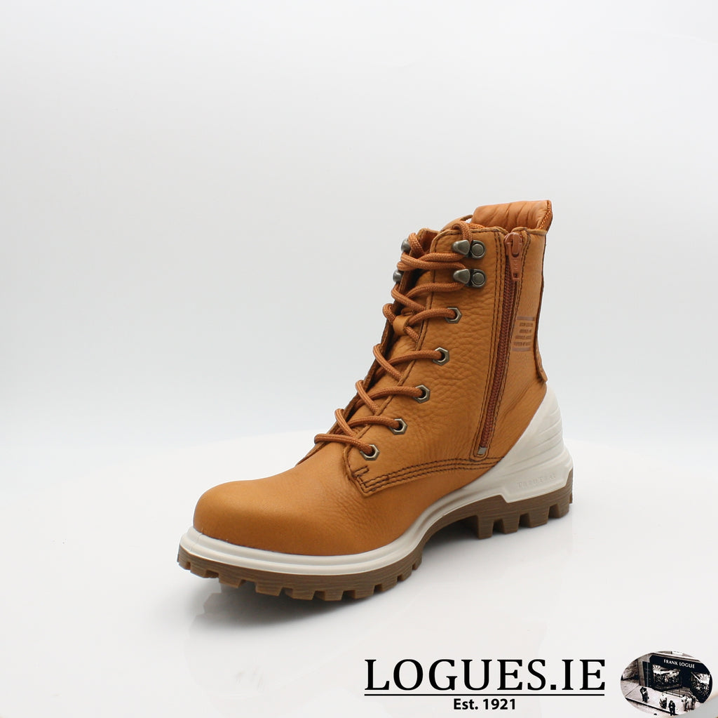 # TREDTRAY W | Irish Shipping | Logues Shoes