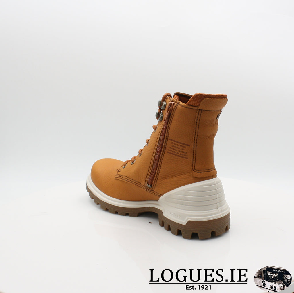 460353 ECCO # TREDTRAY W, Ladies, ECCO SHOES, Logues Shoes - Logues Shoes.ie Since 1921, Galway City, Ireland.