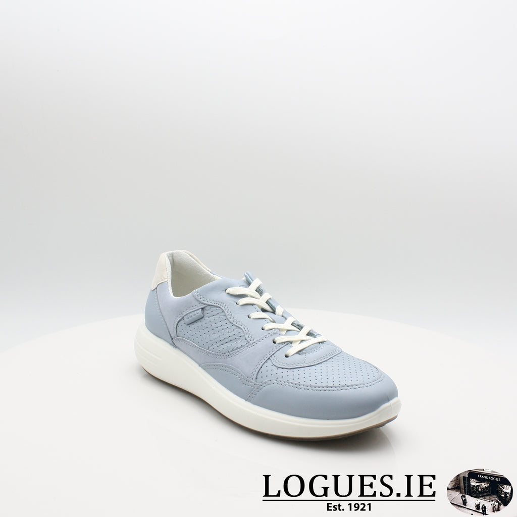SOFT 7 RUNNER | Free Irish Shipping | Shoes