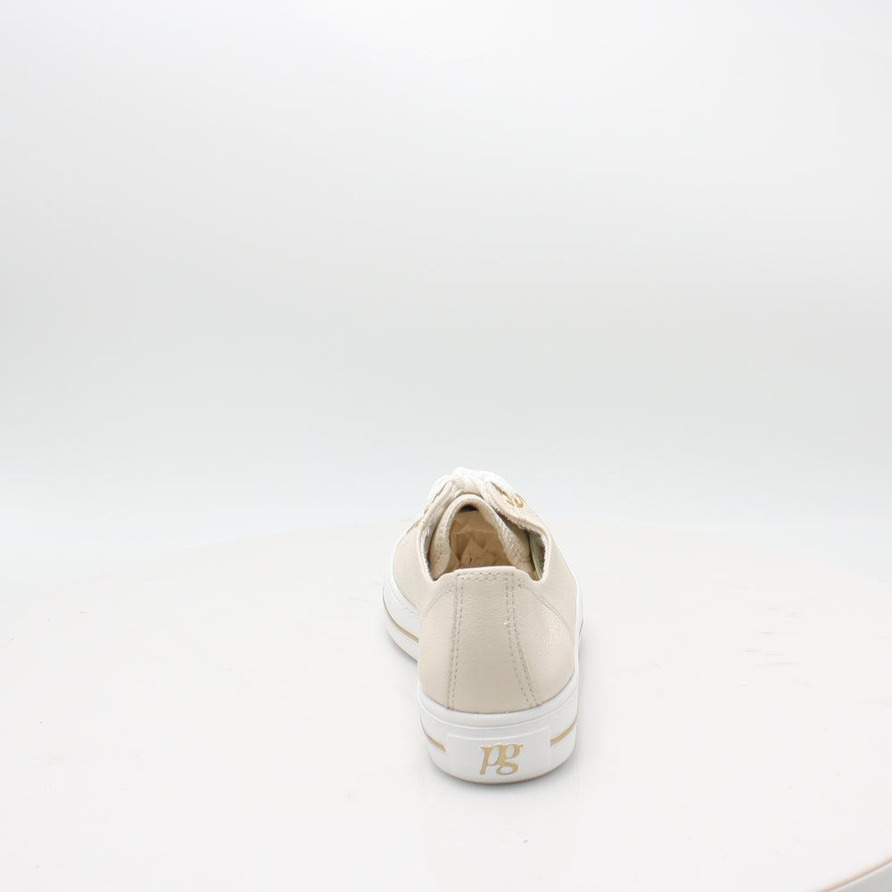 4704 PAUL GREEN, Ladies, Paul Green shoes, Logues Shoes - Logues Shoes.ie Since 1921, Galway City, Ireland.