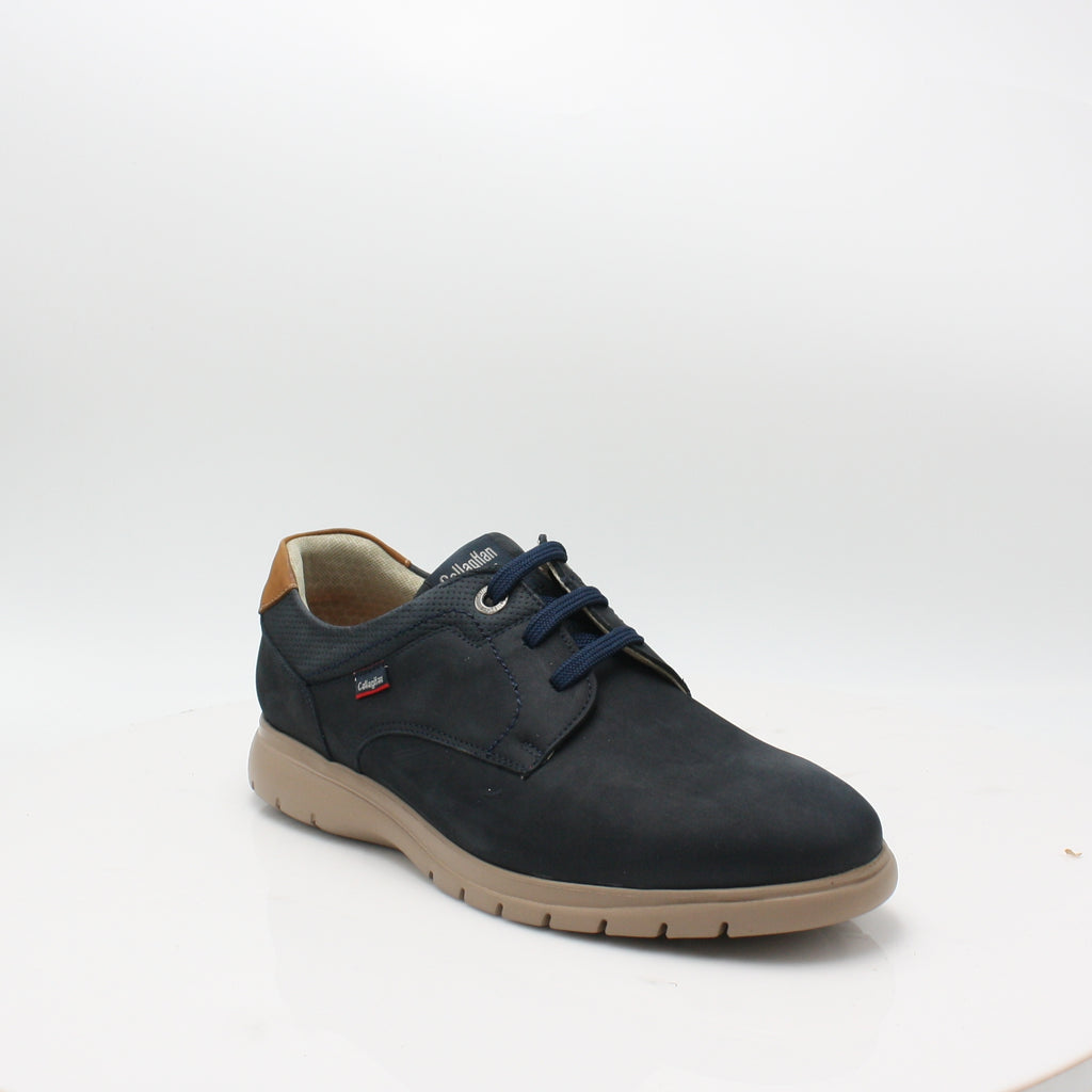 48603 CALLAGHAN 22, Mens, CALLAGHAN SHOES, Logues Shoes - Logues Shoes.ie Since 1921, Galway City, Ireland.