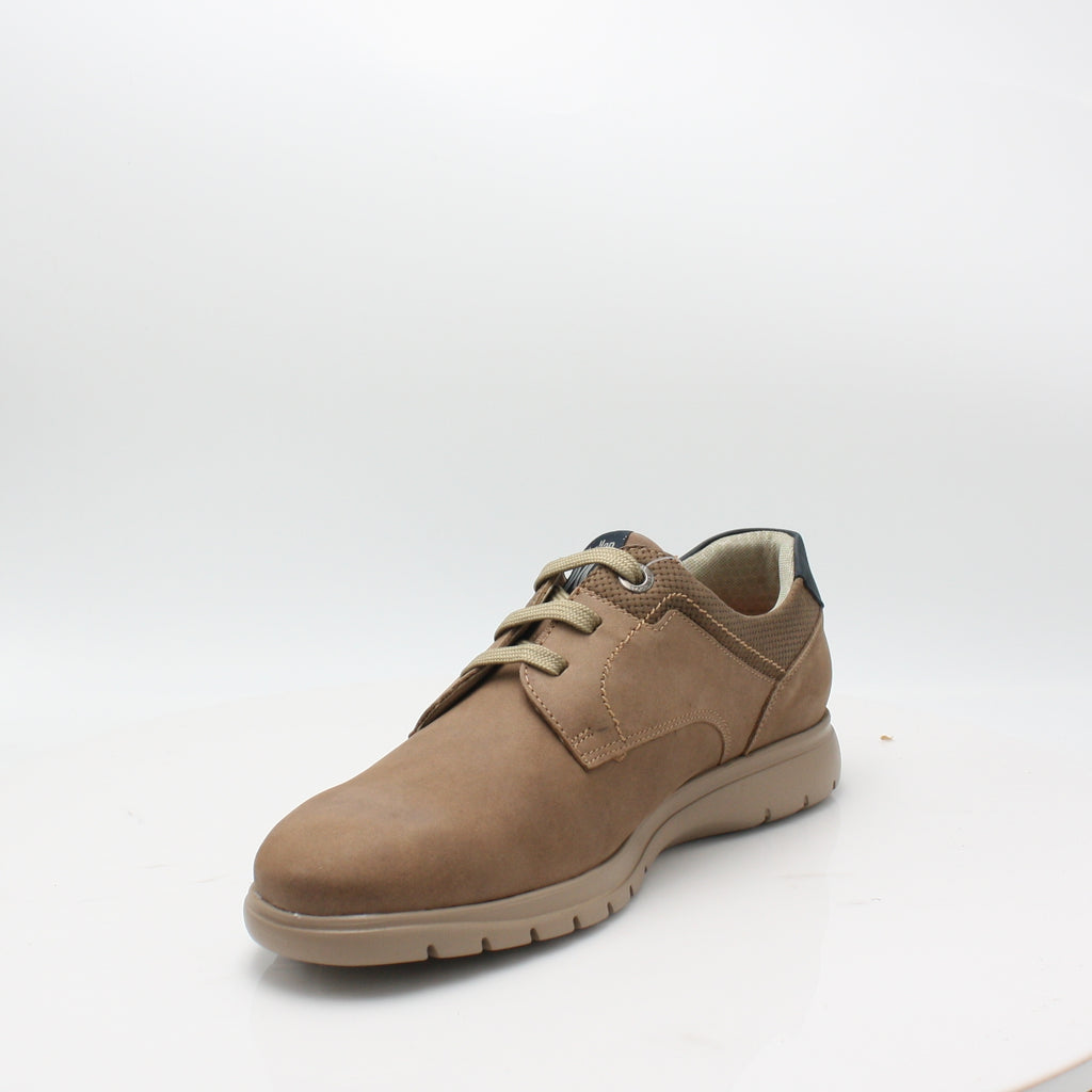 48603 CALLAGHAN 22, Mens, CALLAGHAN SHOES, Logues Shoes - Logues Shoes.ie Since 1921, Galway City, Ireland.