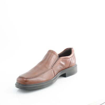 500154 HELSINKI 2 ECCO SHOES