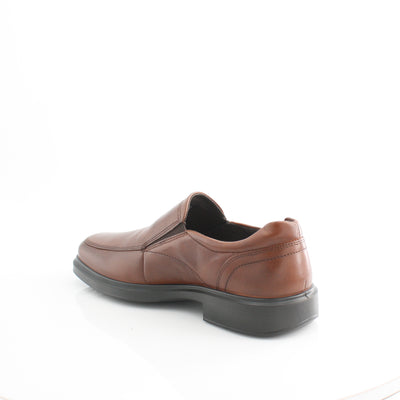 500154 HELSINKI 2 ECCO SHOES