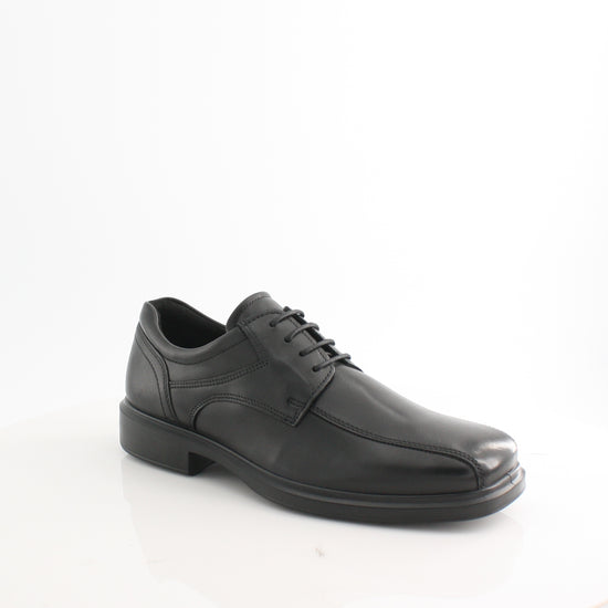 500174 HELSINKI 2 ECCO 25