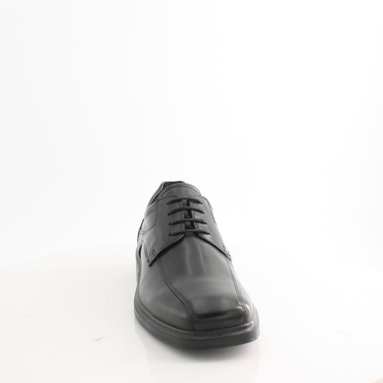 500174 HELSINKI 2 ECCO 25