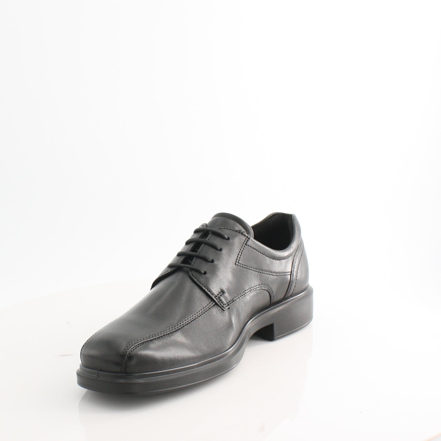 500174 HELSINKI 2 ECCO 25