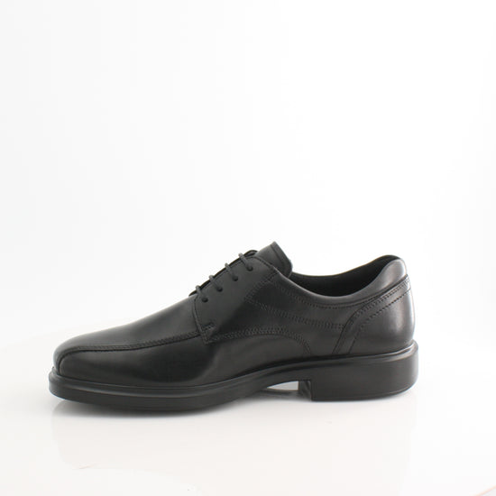 500174 HELSINKI 2 ECCO 25