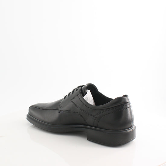 500174 HELSINKI 2 ECCO 25