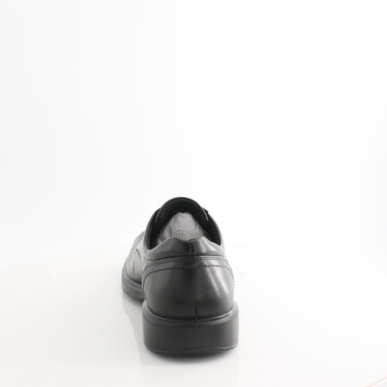 500174 HELSINKI 2 ECCO 25