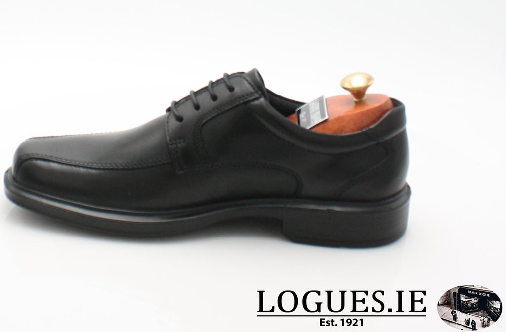 50104 HELSINKI ECCO 20, Mens, ECCO SHOES, Logues Shoes - Logues Shoes.ie Since 1921, Galway City, Ireland.