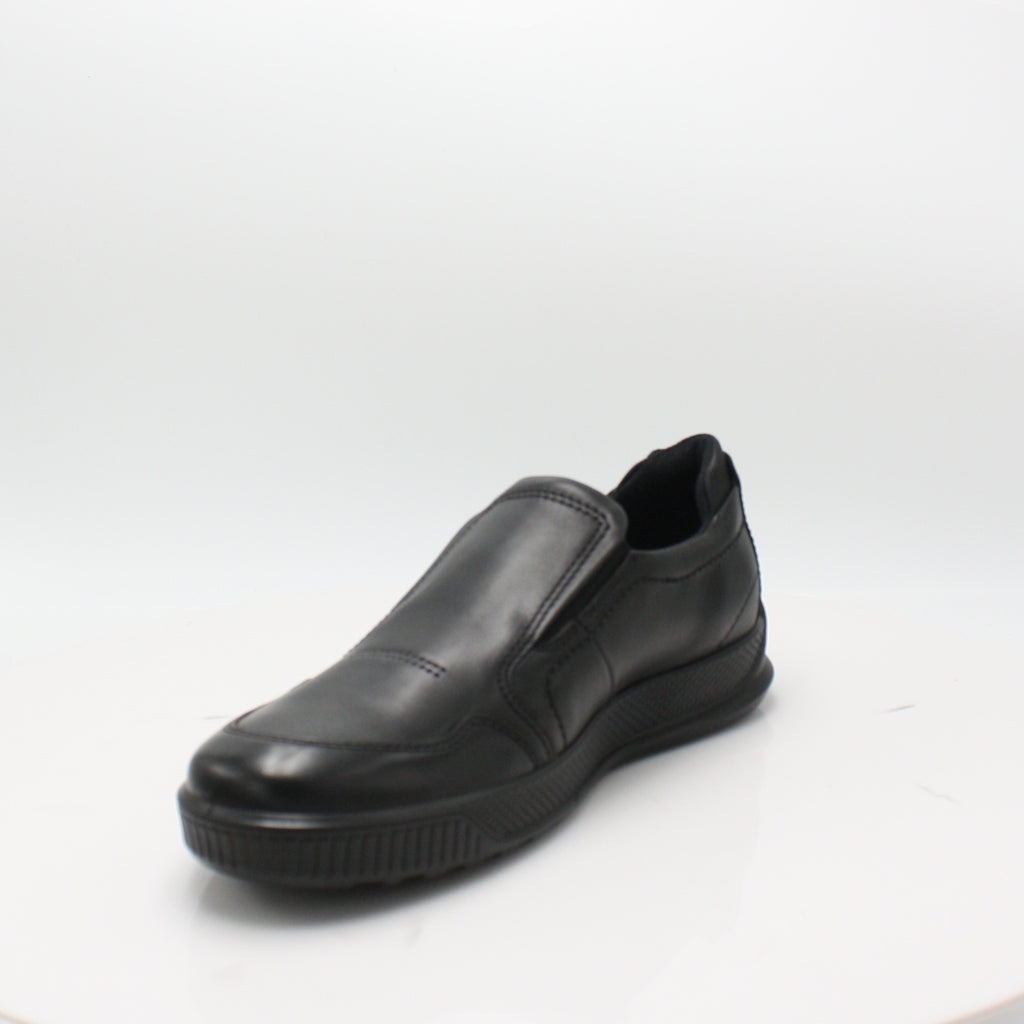 501614 BYWAY  ECCO 21, Mens, ECCO SHOES, Logues Shoes - Logues Shoes.ie Since 1921, Galway City, Ireland.