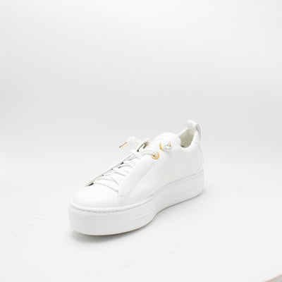 5017 PAUL GREEN 22, Ladies, Paul Green shoes, Logues Shoes - Logues Shoes.ie Since 1921, Galway City, Ireland.