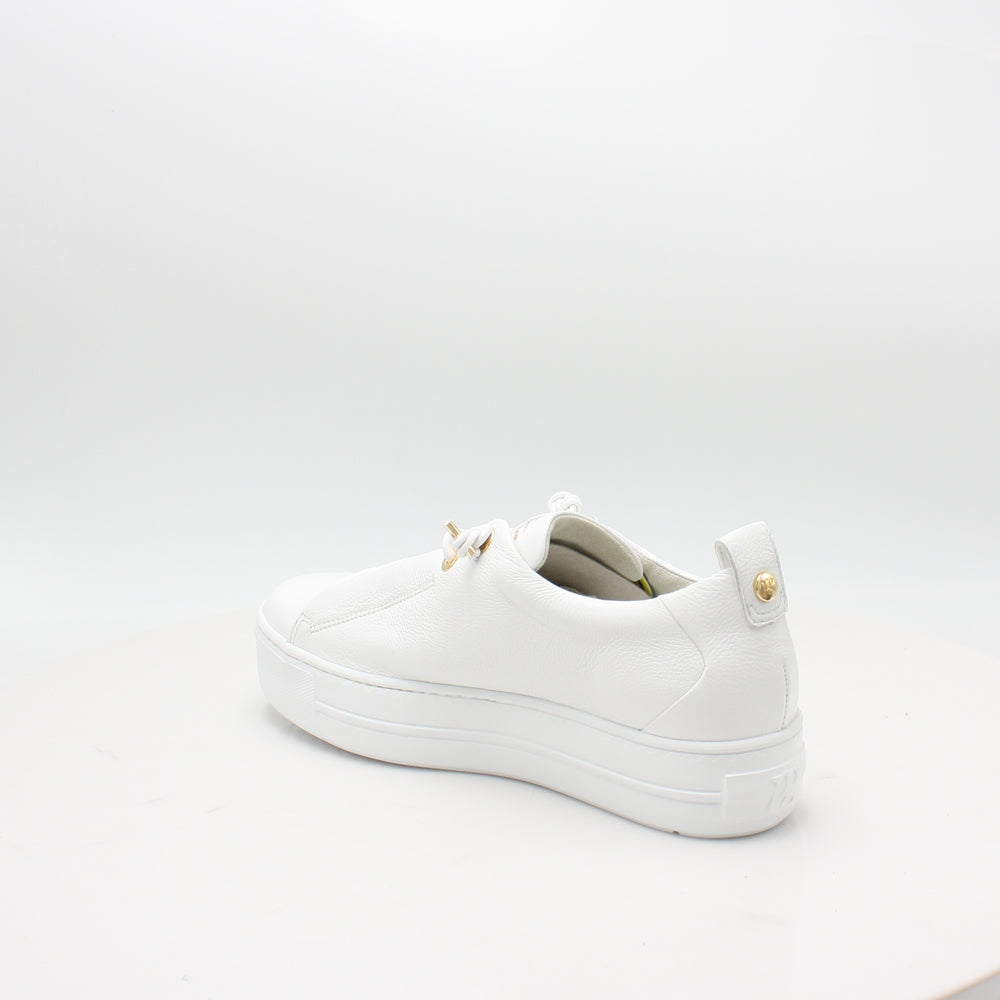 5017 PAUL GREEN 22, Ladies, Paul Green shoes, Logues Shoes - Logues Shoes.ie Since 1921, Galway City, Ireland.