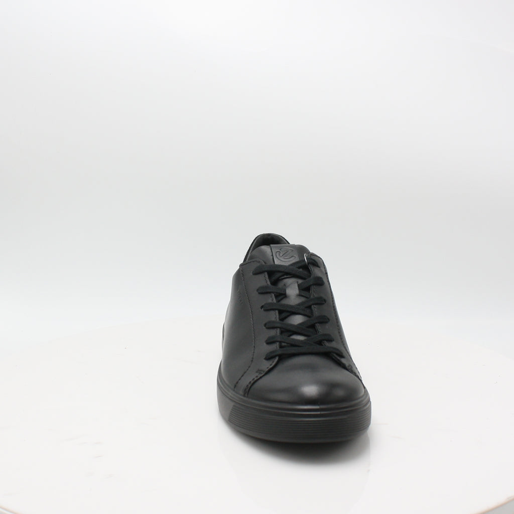 504574 STREET TRAY ECCO 22, Mens, ECCO SHOES, Logues Shoes - Logues Shoes.ie Since 1921, Galway City, Ireland.