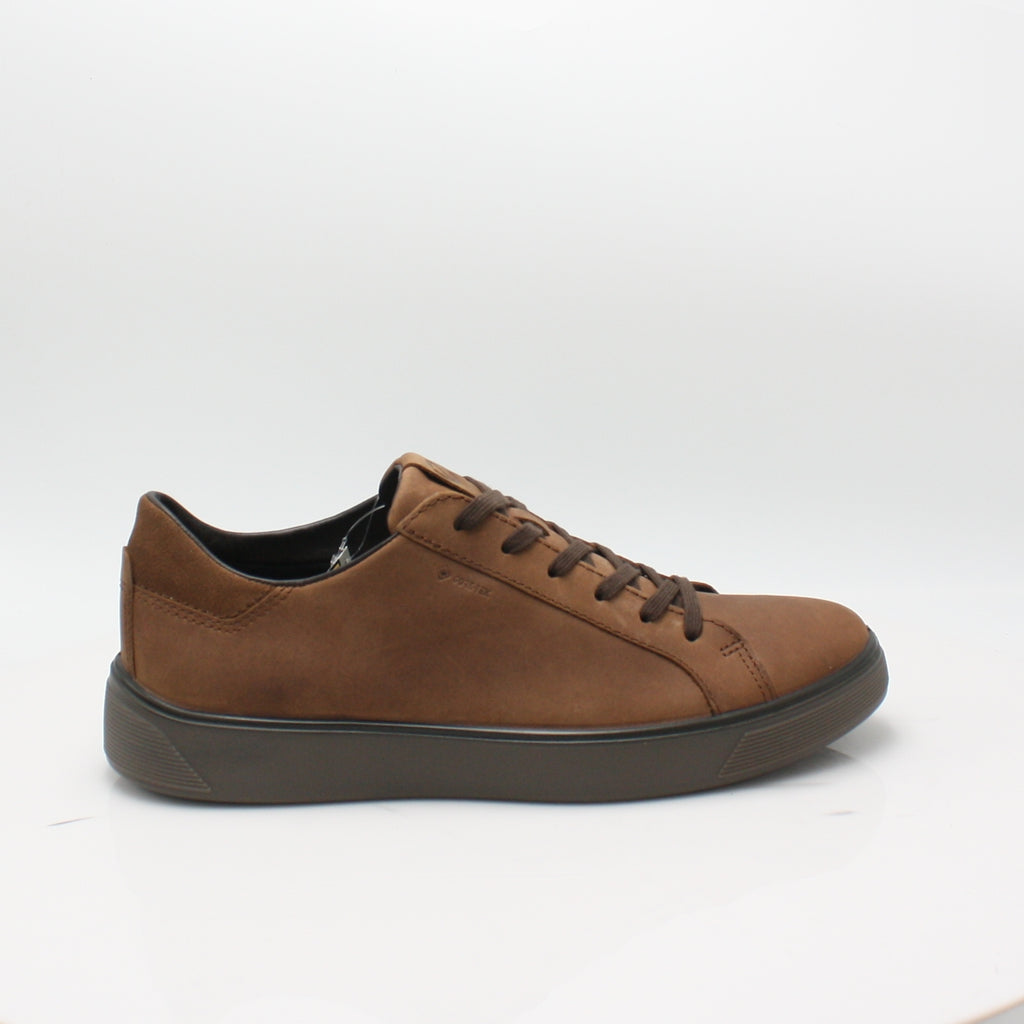 504574 STREET TRAY ECCO 22, Mens, ECCO SHOES, Logues Shoes - Logues Shoes.ie Since 1921, Galway City, Ireland.