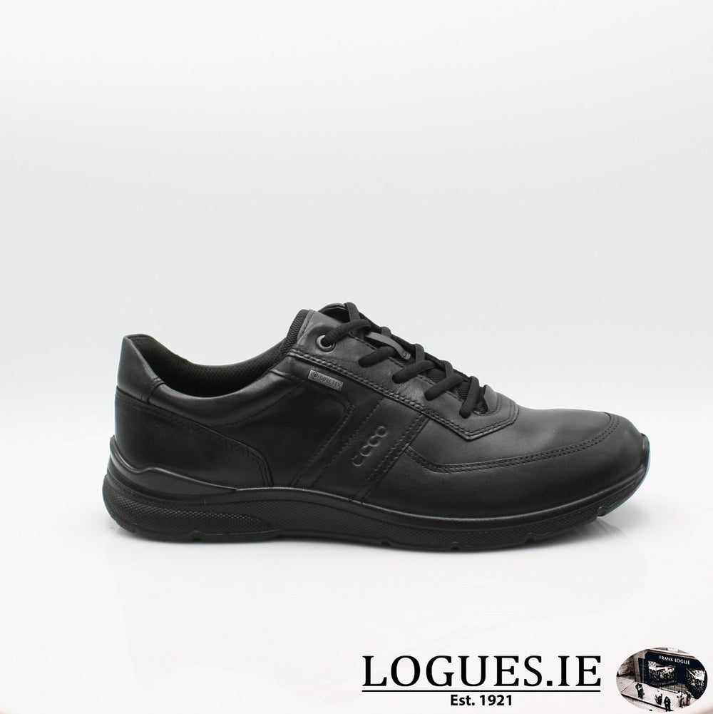 511614 ECCO, Mens, ECCO SHOES, Logues Shoes - Logues Shoes.ie Since 1921, Galway City, Ireland.