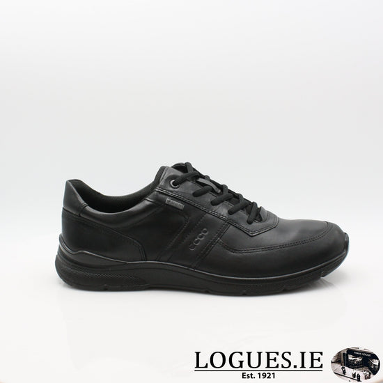 511614 ECCO, Mens, ECCO SHOES, Logues Shoes - Logues Shoes.ie Since 1921, Galway City, Ireland.