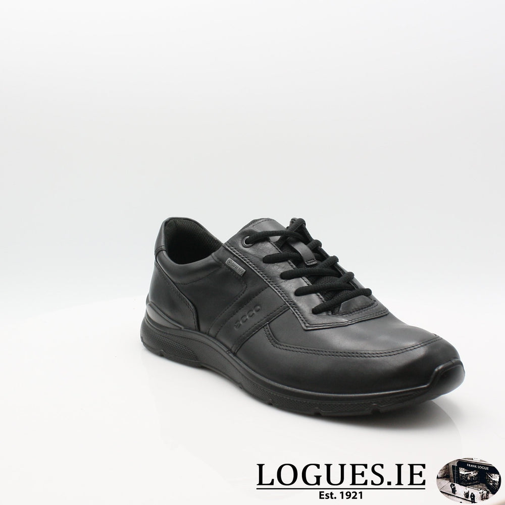 511614 ECCO, Mens, ECCO SHOES, Logues Shoes - Logues Shoes.ie Since 1921, Galway City, Ireland.