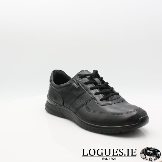 511614 ECCO, Mens, ECCO SHOES, Logues Shoes - Logues Shoes.ie Since 1921, Galway City, Ireland.