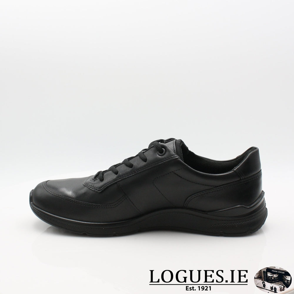 511614 ECCO, Mens, ECCO SHOES, Logues Shoes - Logues Shoes.ie Since 1921, Galway City, Ireland.