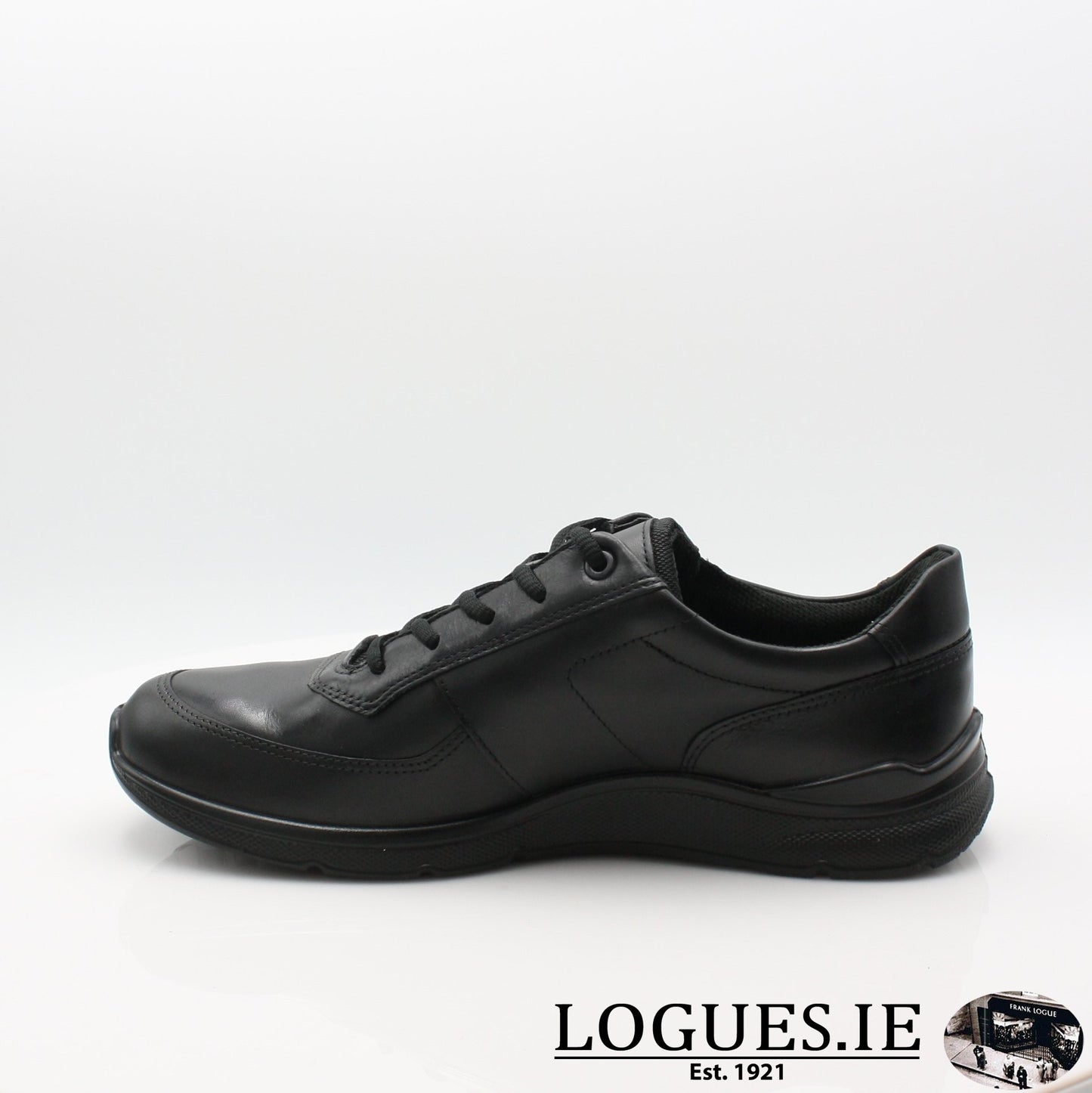 511614 ECCO, Mens, ECCO SHOES, Logues Shoes - Logues Shoes.ie Since 1921, Galway City, Ireland.