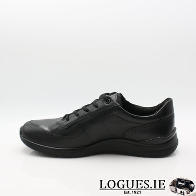 511614 ECCO, Mens, ECCO SHOES, Logues Shoes - Logues Shoes.ie Since 1921, Galway City, Ireland.