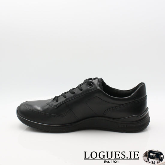 511614 ECCO, Mens, ECCO SHOES, Logues Shoes - Logues Shoes.ie Since 1921, Galway City, Ireland.